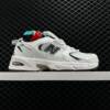 Nike Air Max 1Premium SC, FB5060 100 - 耐克 Nike Air Max 1Premium SC 防滑透氣 復古運動跑步鞋 米綠色 FB5060 100