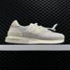 WR530EWB, New Balance NB 530 - 新百倫 New Balance NB 530 復古耐磨 低幫 休閒運動跑步鞋 男女同款 黑白 WR530EWB