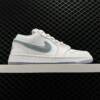 Nike Air Max LTD 3, CZ7554 - 耐克 Nike Air Max LTD 3 防滑耐磨 氣墊減震 低幫 休閒運動鞋 CZ7554