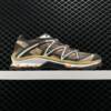 Nike ZoomX Invincible Run Flyknit 3"Peacock Blue/Orange", DR2615-101 - 耐克 Nike ZoomX Invincible Run Flyknit 3"Peacock Blue/Orange" 防滑耐磨減震 低幫 休閒運動跑步鞋 DR2615-101