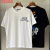 短褲, 短袖, T恤 - 暴躁來襲 掌櫃力薦。TNF 北面 BUXTON CARGO SHORTS工裝風休閒短褲 。翻