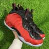 Nike Air Foamposite One Metallic Red DZ2545-600