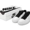 Clot Fragment Nike Dunk Low FN0315-110