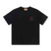 長褲, 襯衫, 衛褲, 短褲, 短袖, T恤 - FG Givenchy 紀梵希23ss字母印花短袖襯衫 定製澳棉40支府綢面料 胸前對位印花 廓形剪裁 定