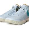Nike Zoom LeBron NXXT Gen Blue Tint  DR8784-400