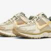 Nike Zoom Vomero 5 Sail Laser Orange Medium Olive FQ6868-181