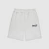 長褲, 襯衫, 衛褲, 衛衣, 短褲, 短袖, T恤 - 新增顏色8085# Balenciaga 23FW新色 最高版本 經典繡花可樂款短褲。 訂色訂染