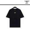 DZ4133-008, Air Jordan 6 Low “PSG” - 重磅首發：Air Jordan 6 Low "PSG" 鞋款首度曝光