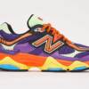 New Balance 9060 Prism Purple U9060NBX