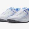 Air Jordan 2 Low UNC DV9956-104