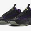 Jordan Luka 2 Space Hunter DX8733-001
