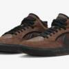 Nike SB React Leo Cacao Wow DX4361-200