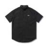 長袖, 襯衫, 短褲, 短袖, 夾克 - FG Givenchy 紀梵希SS23字母logo印花短袖襯衫 Givenvhy 一直是時裝界中的翹楚 優