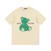 長袖, 襯衫, 短褲, 短袖, 夾克, T恤 - FG BALENCIAGA ✘ Sureme 巴黎世家聯名塗鴉膠印T恤短袖 全網最新獨家定製聯名輔料 專屬