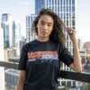 短袖, T恤 - C3 S002 現貨 Sureme 22FW Yohji Yamamoto umkin Tee 萬聖節