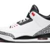 Air Jordan 3 Infrared 23