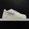 Nike Dunk Low "Setsubun", DQ5009-268 - 耐克 Nike Dunk Low "Setsubun" 防滑耐磨 低幫 復古休閒板鞋 棕色魔鬼 DQ5009-268
