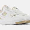 New Balance 550 Incense BBW550BT
