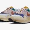 Nike Air Max 1 Tan Lines FN7200-224