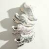 KITH ASICS Vintage Tech 2023 Release Date