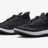 Nike ACG Watercat Black CZ0931-003