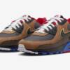 EA Sports Nike Air Max 90 Play Like Mad FN1870-200