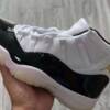 Air Jordan 11 DMP 2023 CT8012-170