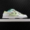 Nike Air Max 1, 918354-102 - 耐克 Nike Air Max 1 氣墊減震 复古 休閒跑步鞋 白灰 918354-102