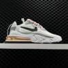 Nike Air Zoom Pegasus 40 “OregonTrack Club”, DV3853-101 - 耐克 Nike Air Zoom Pegasus 40 "Oregon Track Club" 飛馬40 耐磨防滑 低幫 休閒運動跑步鞋 男款 白綠黑 DV3853-101