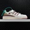 supreme x Nike Air Force 1 07 Low, SU0220-002 - 耐克 Supreme x Nike Air Force 1 07 Low「冰藍」防滑耐磨 低幫 休閒板鞋 SU0220-002