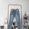 短褲, 夾克, Burberry - DREW HOUSE笑臉開衫尼龍風衣教練夾剋薄外套 」賈斯丁比伯品牌的設計風格簡單