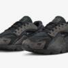 Nike Air Huarache Runner Anthracite DZ3306-002