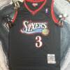 短褲 - (頂級刺繡） MY S030 Nike NBA 城市限定球衣SW球迷版 金州勇士隊 庫里30號球衣 面料+螺