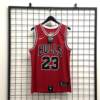 短褲 - MY ＃S23 Nike NBA LeBron James 勒布朗詹姆斯詹皇球衣 陳冠希李易