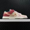 Nike Dunk Low Next Nature"Blue Tint”, DD1873-400 - 耐克 Nike Dunk Low Next Nature "Blue Tint" 防滑耐磨 低幫 休閒運動板鞋 女款 藍白 DD1873-400