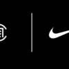 CLOT Nike Partnership Ends