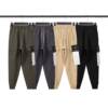 長袖, 夾克 - Stone Island 石頭島23ss速干防曬服 高端戶外品牌石頭島23夏季新品 定