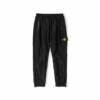 長褲, 襯衫, 短褲, 短袖, 夾克, T恤 - 款號FZ096🪁Fog Fear of god 6th第六季割水洗破洞破壞飄帶牛仔褲 所有的輔料 橡膠牌 刻