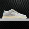 Jordan Air Jordan 1 Low OG "Black Toe", Jordan Air Jordan 1 Low, CZ0790-106, Air Jordan 1 Low - 喬丹 Jordan Air Jordan 1 Low OG "Black Toe" 防滑耐磨減震 低幫 復古籃球鞋 黑白紅 CZ0790-106