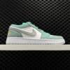 Nike Dunk Low Gone Fishing“Light Silverand Ocean Bliss”, Nike Dunk Low, DV7210 001 - 耐克 Nike Dunk Low Gone Fishing "Light Silver and Ocean Bliss" 防滑減震 低幫 休閒運動板鞋 男款 灰黃 DV7210-001