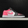 B75806, Adidas Originals Samba - 阿迪達斯 Adidas Originals Samba 防滑耐磨 低幫 休閒運動板鞋 男款 黑色 B75806