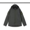 短褲 - WY6035# FILA 斐樂 經典刺繡 小標短褲 ❖ 採用純棉面料 褲前經典logo印花設計 簡約潮流百搭