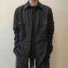 短褲, 棒球服, 夾克 - WY6002# MLB經典大Logo前幅刺繡小標夾克棒球服外套 ▶︎Z同步打版 MA1空軍純正版型 使用