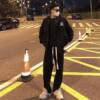 短褲, 棒球服, 夾克 - WY6018# 高版本 上身效果圖 𝐒𝐚𝐢𝐧𝐭 𝐋𝐚𝐮𝐫𝐞𝐧𝐭 𝐏𝐚𝐫𝐢𝐬 SL 聖羅蘭經典拼皮黑白棒球