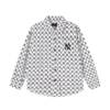 短褲, 棒球服, 夾克, Burberry - WY6010# Burberry 戰馬 22ss 高品質 重工 牛仔衣外套 ✓客供定製全棉高品質牛仔面料