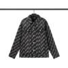 短褲, 棒球服, 夾克, LOUIS VUITTON, GUCCI, Burberry - WY6101# Louis Vuitton LV 路易威登 星空 滿星漸變 高品質 牛仔衣外套 （區別世面