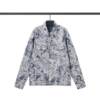短褲, 棒球服, 夾克, LOUIS VUITTON, GUCCI, Burberry - WY6111# Stone Island 石頭島 夏款輕薄金屬褶皺尼龍 方塊羅盤小刺繡男女同款短褲