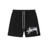 襯衫, 短褲, 短袖, 夾克, T恤, Burberry - WY1990# 可配禮盒 #THE NORTH FACE 1990 Retro Nutse