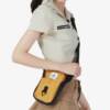 Nike Runtekk, FD0736 001 - 耐克 Nike Runtekk 減震耐磨 低幫 休閒運動跑步鞋 男款 黑白 FD0736 001