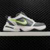 Nike Dunk SB Low Pro“lshod Wair", 819674-002 - 耐克 Nike Dunk SB Low Pro "Ishod Wair" 經典復古 防滑耐磨 低幫 休閒滑板板鞋 男款 黑色 819674-002